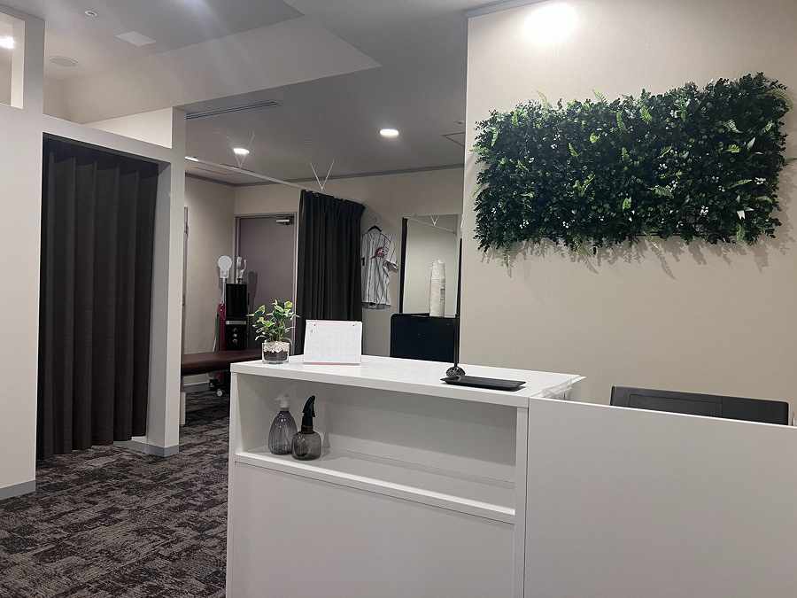 プロフェッショナルメディックの正社員 柔道整復師 接骨院・整骨院の求人情報イメージ4