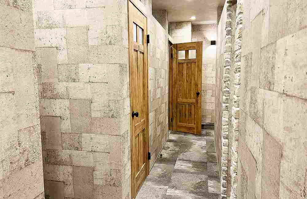 ブライダルエステ専門店 美4サロン横浜店の正社員 エステティシャン サロン・整体院の求人情報イメージ6