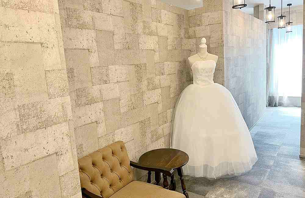 ＬОＰＥ ブライダルエステ専門店 美4サロン横浜店の正社員 エステティシャン サロン・整体院求人イメージ