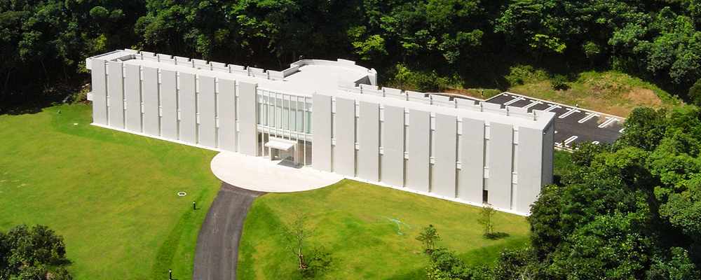 正社員 臨床工学技士 病院・クリニックの求人情報イメージ2