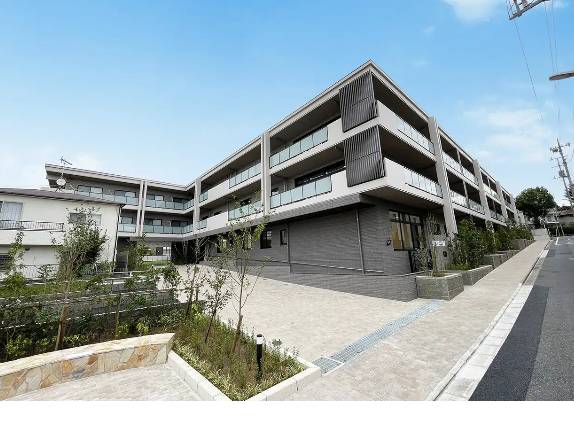 正社員 相談員 介護施設・デイサービス求人イメージ