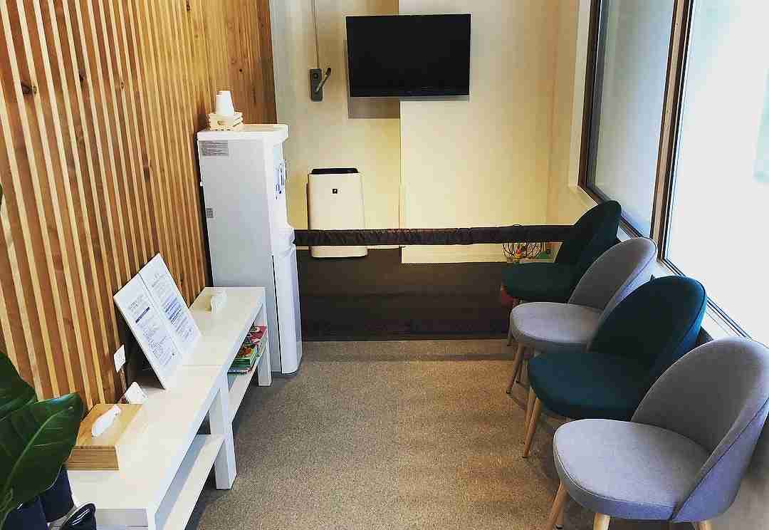 コアの木整骨院の正社員 柔道整復師 接骨院・整骨院の求人情報イメージ4