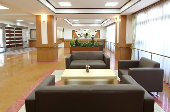 MassAge サニーライフ湘南藤沢の正社員 あん摩マッサージ指圧師 訪問マッサージ・訪問鍼灸求人イメージ