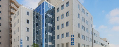 正社員 言語聴覚士 病院・クリニック求人イメージ