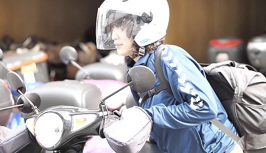 M-style 緑地公園訪問鍼灸院の正社員 鍼灸師 訪問マッサージ・訪問鍼灸求人イメージ