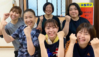 デイサービス絆 南花田の正社員 介護員 介護施設・デイサービスの求人情報イメージ3