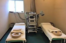 イトーメディカルケアの正社員 柔道整復師 接骨院・整骨院の求人情報イメージ3