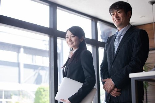 綜合キャリアトラストの契約社員 ジョブコーチ その他の求人情報イメージ1