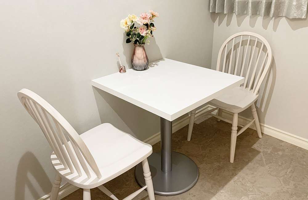 ブライダルエステ専門店 美4サロン心斎橋店の正社員 エステティシャン サロン・整体院の求人情報イメージ6