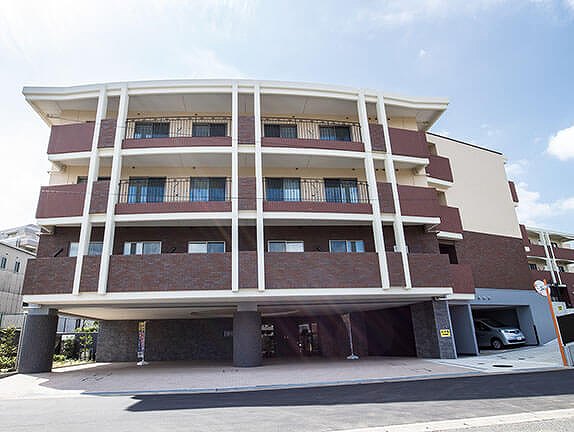 正社員 相談員 介護施設・デイサービスの求人情報イメージ4