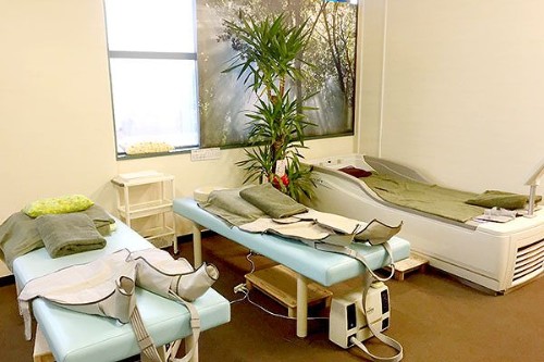 イトーメディカルケアの正社員 柔道整復師 接骨院・整骨院 鍼灸整骨院求人イメージ