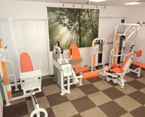 KOHRIN みむろどデイサービスの正社員 相談員 介護施設・デイサービス求人イメージ