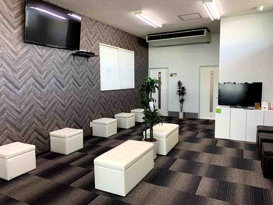 ピュア整骨院の正社員 柔道整復師 接骨院・整骨院の求人情報イメージ4
