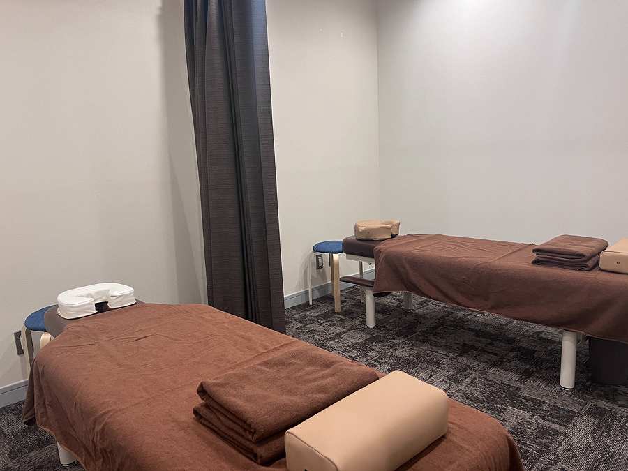 プロフェッショナルメディックの正社員 鍼灸師 接骨院・整骨院 鍼灸整骨院求人イメージ