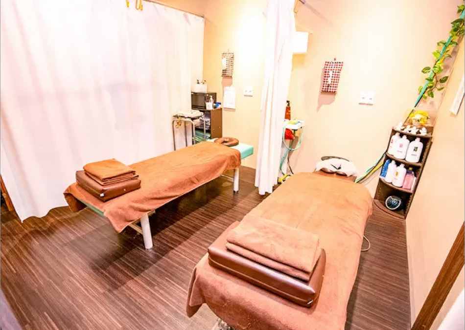 プロフェッショナルメディックの正社員 鍼灸師 接骨院・整骨院 鍼灸整骨院求人イメージ